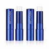 Bálsamo labial Cure Grooming Sense para hombre 3,7 g