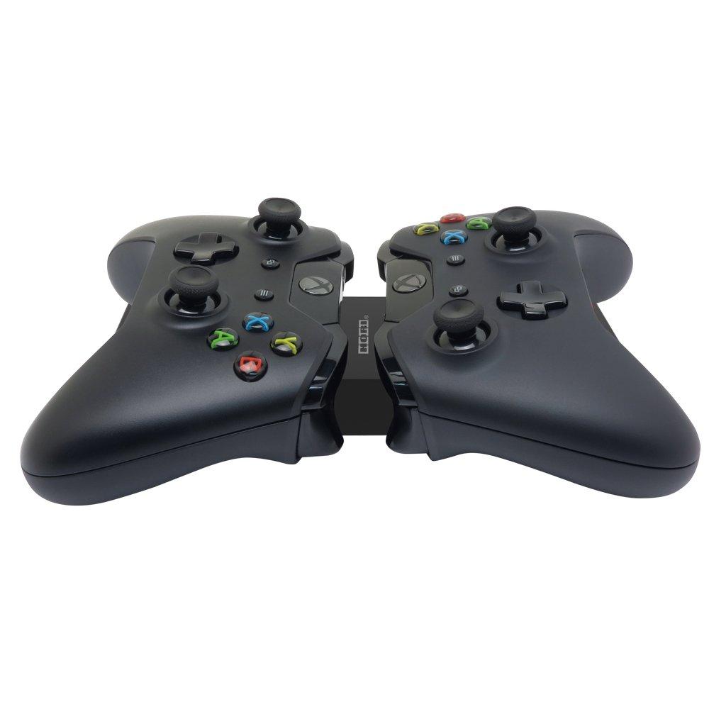 Xbox One + için şarj standı