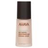 Time To Smooth Age Control Brightening and Renewal Serum