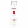 Cell Fusion C PH Condition Toner 200ml AUTHENTIC STORE