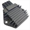 Compatible for Honda CBF 250 (2009.6): 31600-KPF-961 / 31600-HP6-A01