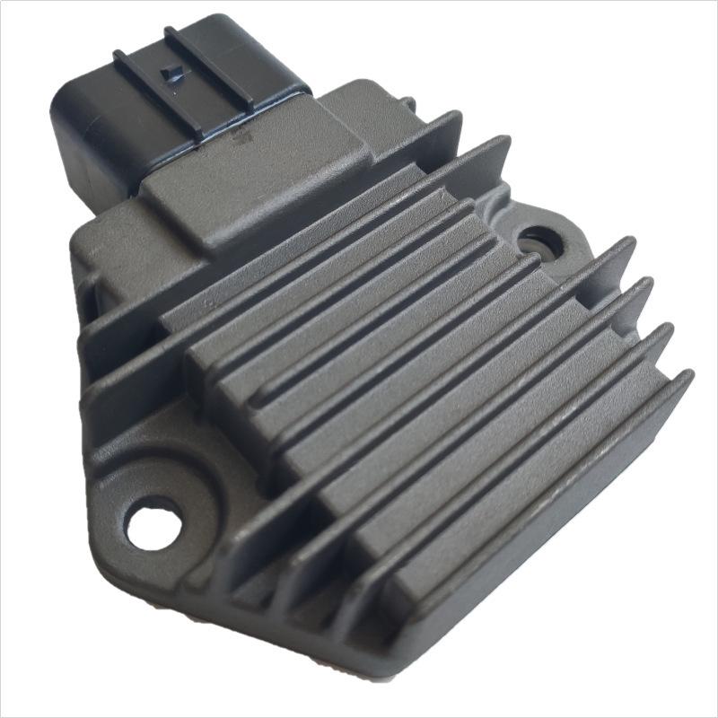 Compatible for Honda CBF 250 (2009.6): 31600-KPF-961 / 31600-HP6-A01