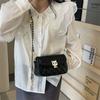 Dress Women Shoulder Bags  New Fashion Lightweight Crossbody Bags Elegant Commuting Luxury Designer Women's Handbag