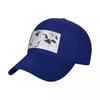 Joan Miro Abstract Art Vintage Poster Spain Large Poster Art Baseball Cap Luxury Brand Hat Baseball Cap Mens Caps Women