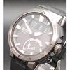 Used CASIO PRW-70Y Radio Solar Watch