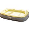 Autumn & Winter Sweet Dream Pet Nest for Medium To Large Dogs and Cats