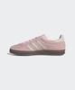 Adidas Gazelle Indoor - Pink:Off-White / Ji2716