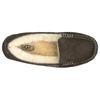 UGG Ansley Slippers 'Brown' Women's 3312-CHO