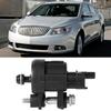 Magnetventil för rensning av ångbehållare 12610560 Passar för BUICK ALLURE CX 2010