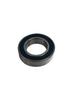 Kitanippon Seiki Small Diameter Bearing with Double Rubber Contact Seals (Ezo) 626-2RS
