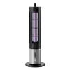2025 USB Portable Electric Mosquito Killer Lamp - Outdoor Shock-Activated Mosquito Lamp