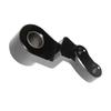 For CFMOTO 450SR 2025 2025 Motorcycle Shift Lever Aluminum Alloy Gear Shifter Lever Rust Resistant Protective Motor Accessories