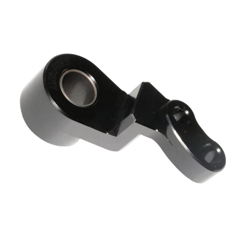 For CFMOTO 450SR 2025 2025 Motorcycle Shift Lever Aluminum Alloy Gear Shifter Lever Rust Resistant Protective Motor Accessories