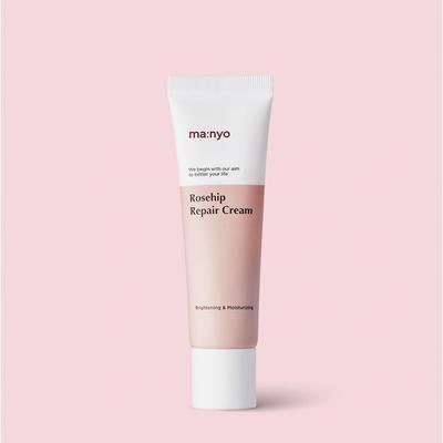 Manyo Rosehip Repair Cream 50ml