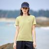 Tough Traveler Women's Short Sleeve T-Shirt