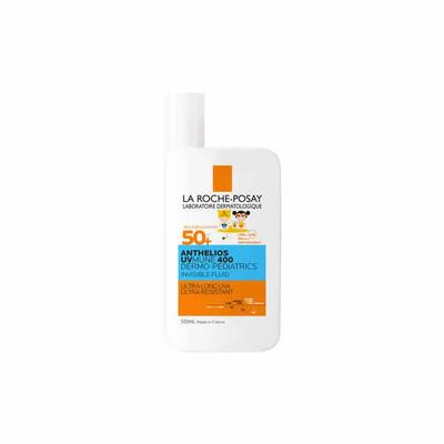 Produse pentru îngrijirea corpului – Produse de protecție solară și bronzare
