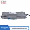 Keyence FS-N Series Fiber Optic Amplifier Sensor