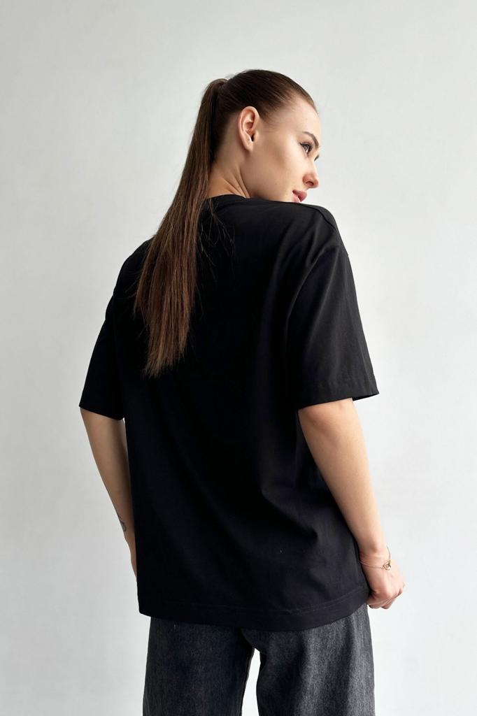 German Volf T-shirt (96663)