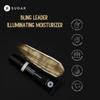 Sugar Cosmetics Bling Leader Illuminating Moisturiser, 02 Pink Trippin 25gm