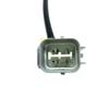 Upstream Lambda O2 Oxygen sensor 4 Wire for 2001 2002 2003 2004 2005 Honda Civic 1.7L D17A7 Engine Replacement Parts 234-4123