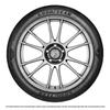 Goodyear Eagle F1 Sport Car Tire