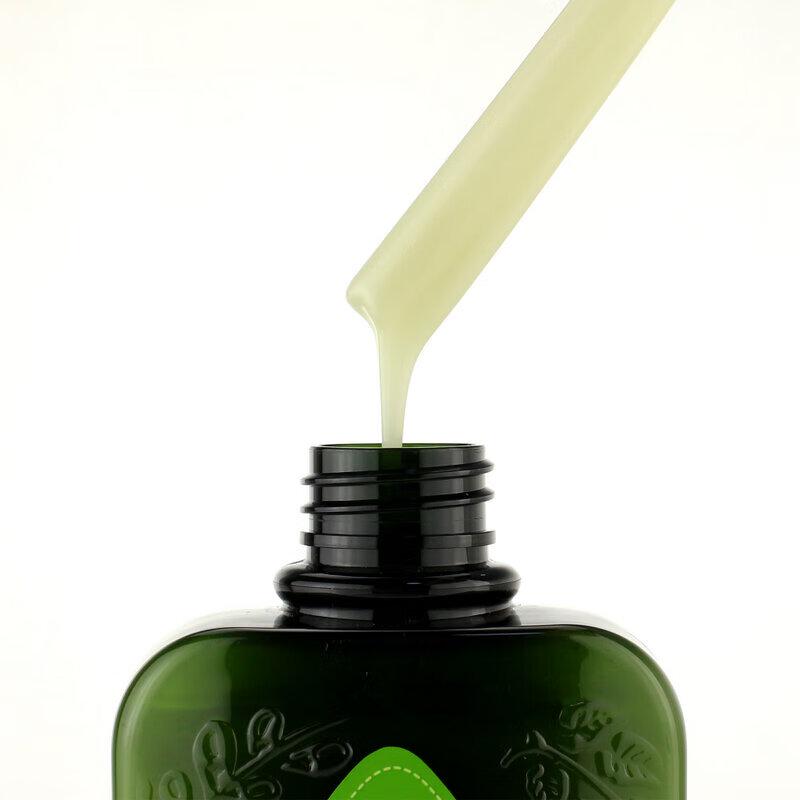 Bawang Anti-Hair Loss Shampoo