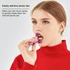 Multi Functional Facial Exercise Device Lip Muscle Trainer Facial Exercise Jaw Chewing Trainer Facial Smile Masseter Trainer