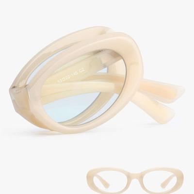 RECLOW NIRNIR GLASS IVORY VER