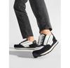 Men's Sneakers Armani Exchange Xux083 Xv263 A001 Colorful