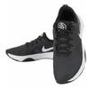 Nike [genuine] Nike W City Rep Tr  Da1351 002 