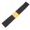1Pc 14 16 18 20 Inch Elastic Belt Dampener Drumming Practice Pad Cymbal Mute Practice Silencer Belt Drum Kit Parts Accessories