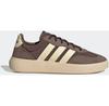 Кроссовки Adidas Barreda Decode