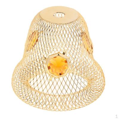 Pendant Light Ceiling Fixture