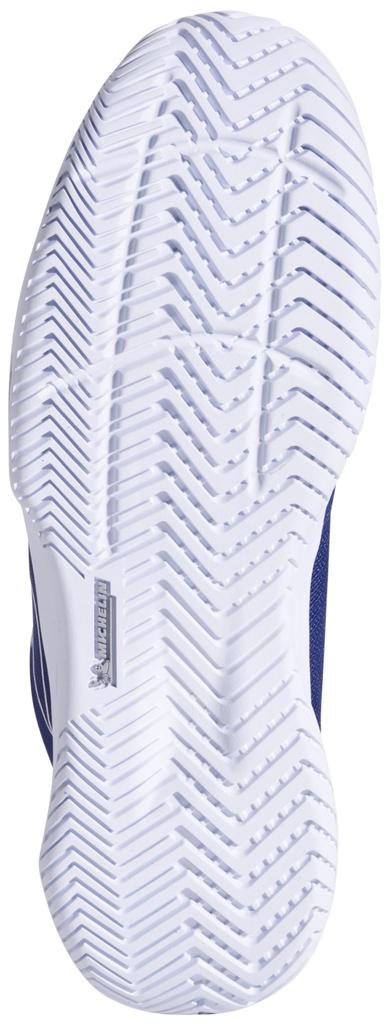 Babolat SFX EVO ALL COURT MEN Tennis Shoes 3A0S25A555 (Unisex)