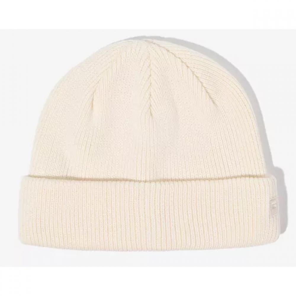 Fila Basic Folding Beanie Fs3knf6303x 000