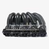 Mercedes-Benz W210/W203 Intake Manifold Pipe Assembly 6120901937