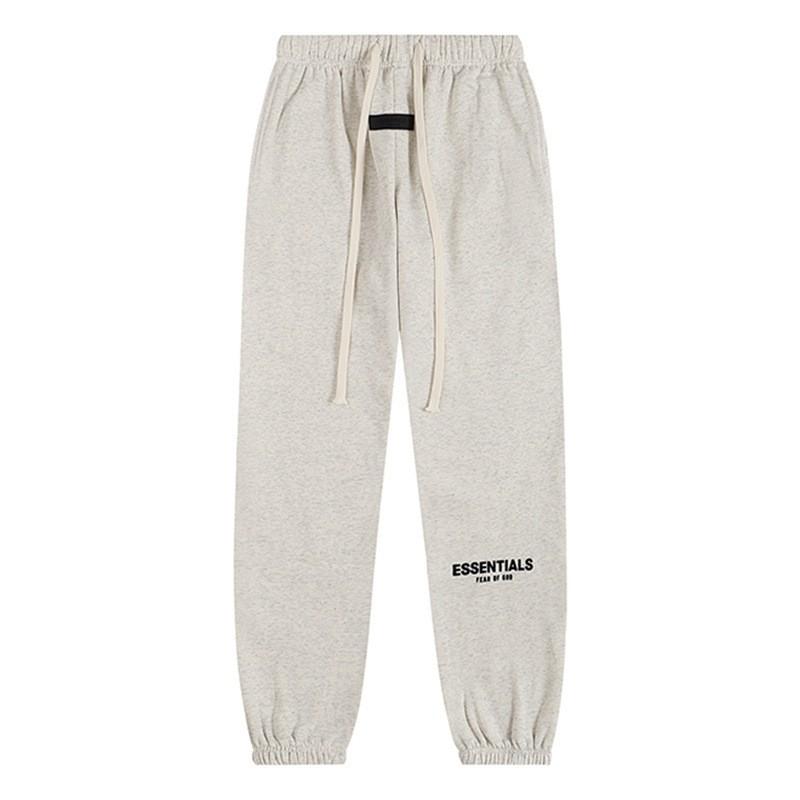 Męska Oversize Bluza z Kapturem z Nadrukiem Litery Flockowane Codzienna Streetwear 2025 Bawełniany Pulower