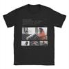 Top – T-shirts