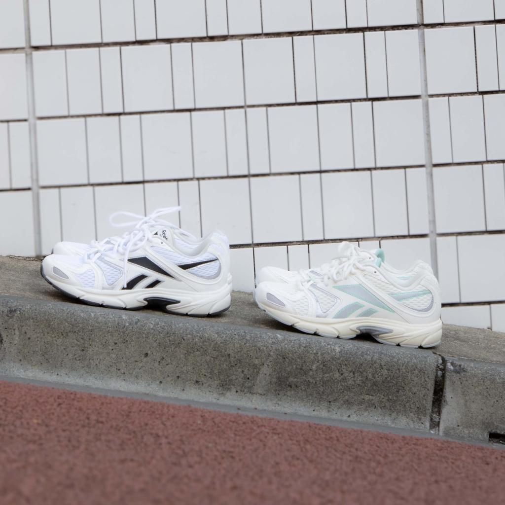 Reebok Premier Road Plus VI