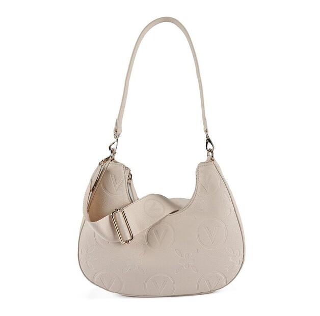 Сумка Valentino 329332 One Size