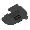 Ersatz-Batteriefachabdeckung, Batteriedeckel, Reparaturteil für Batteriefachabdeckung für 7D-Kamera