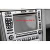 PCM Radio Ersättningsrattar Set För Porsche 911 997 / Cayman Boxster 987 Artikelnummer 99764220100A05 9976420A05