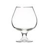 Libbey Embassy Brandy 3705 Soda Glass RLBG001 No. (6 Pieces)