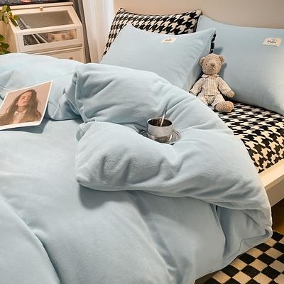 Linge de lit – Parures de lit