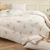 Youfuanda Down Alternative All-Season Quilt
