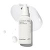 My Hair Recipe Strength Tonic Essence 100mL