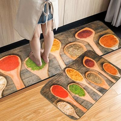 Tappeti e moquette – Tappeti e tappetini