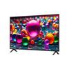 TV LED 55'' LG 55UA75006LA