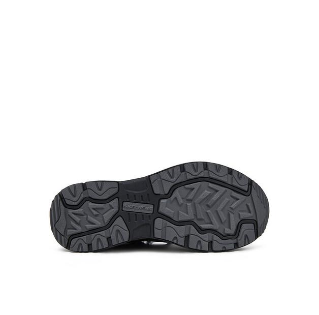 Трекинговые ботинки Skechers Oak Canyon - Rydell