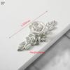 Drawer Knobs Drawer Knobs Drawer Pulls Kitchen Cupboard Pulls Cabinet Handles Cabinet Door Handles